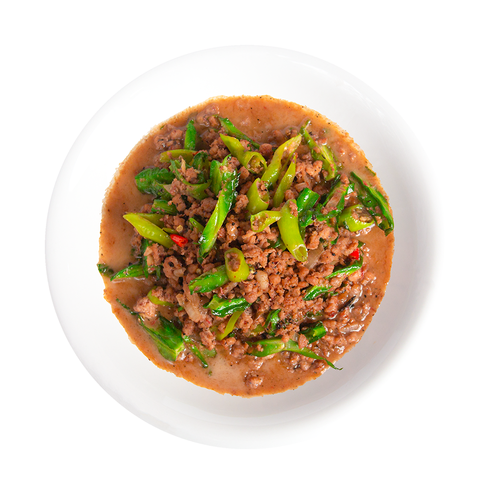 food image